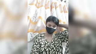 Jaya-Ray - My Stripchat Stream