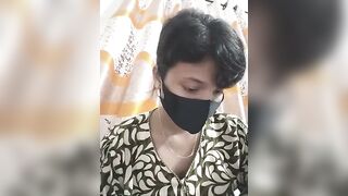 Jaya-Ray - My Stripchat Stream