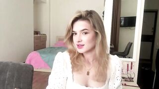 Midnight_Postcard - My Stripchat Stream dildo-or-vibrator new-cheapest-privates athletic-young bukkake most-affordable-cam2cam