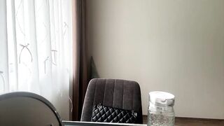 Midnight_Postcard - My Stripchat Stream dildo-or-vibrator new-cheapest-privates athletic-young bukkake most-affordable-cam2cam