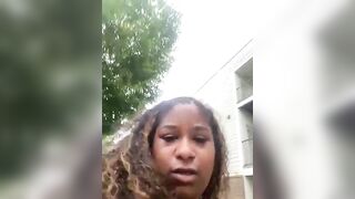 terrestrial-mermaid - My Stripchat Stream hairy blowjob-ahegao big-tits-young cam2cam big-nipples