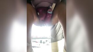 terrestrial-mermaid - My Stripchat Stream hairy blowjob-ahegao big-tits-young cam2cam big-nipples