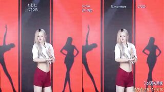 SK010 - My Stripchat Stream nylon bbw sexting group-sex sexting