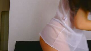petitebelu - My Stripchat Stream anal-fingering interactive-toys lovense big-ass-white hd