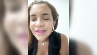 intact_w - My Stripchat Stream medium interactive-toys brunettes-milfs brunettes-milfs brunettes-milfs