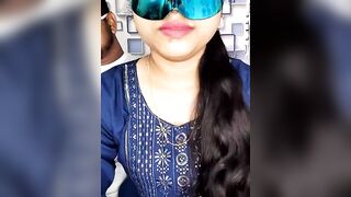 MISS__ANU - My Stripchat Stream middle-priced-privates-indian deepthroat-blowjob deepthroat flashing topless-indian