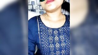 MISS__ANU - My Stripchat Stream middle-priced-privates-indian deepthroat-blowjob deepthroat flashing topless-indian