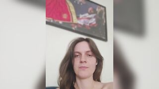 EllieDay - My Stripchat Stream white-young small-tits-young hd white-young dildo-or-vibrator