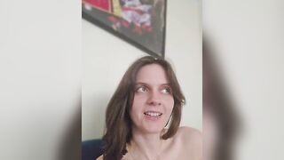 EllieDay - My Stripchat Stream white-young small-tits-young hd white-young dildo-or-vibrator