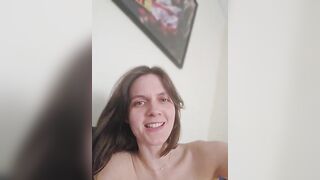 EllieDay - My Stripchat Stream white-young small-tits-young hd white-young dildo-or-vibrator