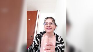 Karla_Duarte - My Stripchat Stream titty-fuck titty-fuck mobile masturbation shaven