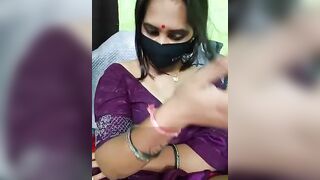 Desi_Diva_Soniya - My Stripchat Stream blowjob housewives brunettes brunettes-blowjob housewives