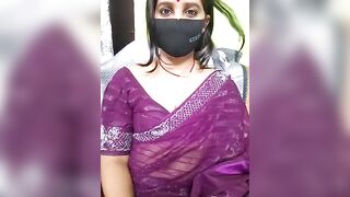 Desi_Diva_Soniya - My Stripchat Stream blowjob housewives brunettes brunettes-blowjob housewives