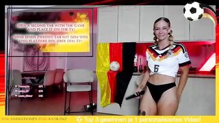 Lexa_xoxo - My Stripchat Stream fingering hd spanking big-ass-doggy-style masturbation