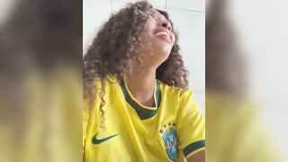 Angel_tammy - My Stripchat Stream sex-toys mobile-young recordable-publics camel-toe topless-young