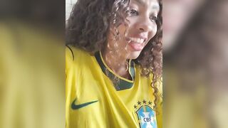 Angel_tammy - My Stripchat Stream sex-toys mobile-young recordable-publics camel-toe topless-young