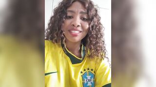Angel_tammy - My Stripchat Stream sex-toys mobile-young recordable-publics camel-toe topless-young
