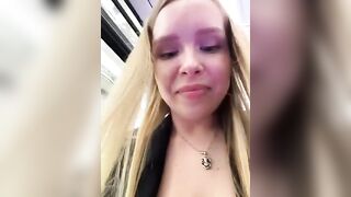 Liza_risky - My Stripchat Stream big-ass-doggy-style petite-blondes deepthroat-blowjob petite-white upskirt