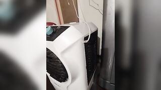 Swapna_kannada - My Stripchat Stream black-hair-young mobile-young role-play-young fingering indian