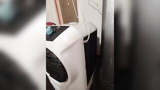 Swapna_kannada - My Stripchat Stream black-hair-young mobile-young role-play-young fingering indian