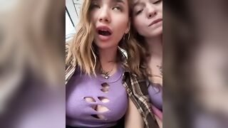 FlashTitsRoyal - My Stripchat Stream petite-blondes cheapest-privates topless big-ass-teens cam2cam