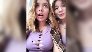 FlashTitsRoyal - My Stripchat Stream petite-blondes cheapest-privates topless big-ass-teens cam2cam