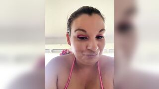 thickfarmtwat - My Stripchat Stream deluxe-cam2cam flashing fingering squirt medium
