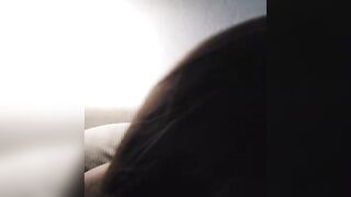 Blondibaby - My Stripchat Stream trimmed-milfs blondes-milfs curvy fingering-milfs trimmed