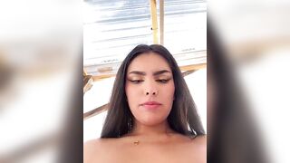 Maddy_Rouse_ - My Stripchat Stream heels dildo-or-vibrator-double-penetration interactive-toys big-ass-big-tits latin-teens