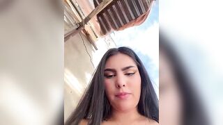 Maddy_Rouse_ - My Stripchat Stream heels dildo-or-vibrator-double-penetration interactive-toys big-ass-big-tits latin-teens