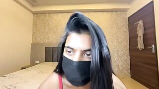 Miss_Heer - My Stripchat Stream fingering-indian sexting big-ass-creampie squirt-young punjabi
