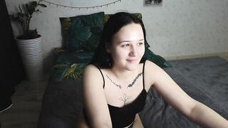 Tori_cute - My Stripchat Stream teens new-brunettes medium striptease-teens cam2cam