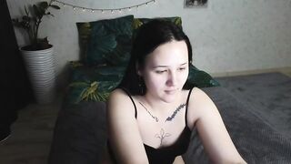 Tori_cute - My Stripchat Stream teens new-brunettes medium striptease-teens cam2cam