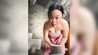 xiaoxiaoaini520 - My Stripchat Stream black-hair moderately-priced-cam2cam mobile doggy-style fingering-white