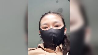 yinyin326 - My Stripchat Stream small-tits-milfs foot-fetish brunettes-milfs brunettes-petite small-audience