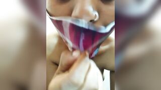 Kitti-Sharma - My Stripchat Stream hd cheapest-privates-young cheapest-privates-young brunettes cheapest-privates-indian