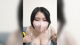 inaho_chan - My Stripchat Stream brunettes-young jerk-off-instruction japanese mobile asian