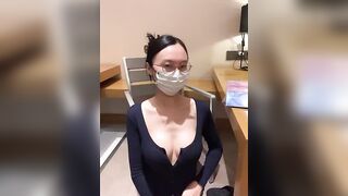 Winona88 - My Stripchat Stream brunettes-young topless-asian interactive-toys flashing best-young