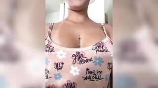 brasilmorena - My Stripchat Stream petite-white deepthroat-blowjob sex-toys brunettes-blowjob mobile