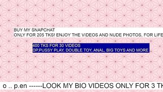 xxisabelaxxx - My Stripchat Stream big-ass-anal petite-latin nipple-toys big-tits-anal masturbation