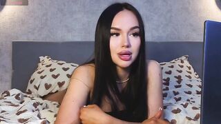 LushMirai - My Stripchat Stream brunettes upskirt fingering-teens cuckold topless-teens