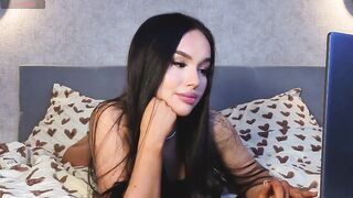 LushMirai - My Stripchat Stream brunettes upskirt fingering-teens cuckold topless-teens