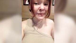 Baby__Fox - My Stripchat Stream big-tits-young jerk-off-instruction brunettes-young big-tits fingering-young