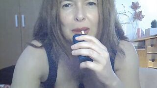 Laura-Parker - My Stripchat Stream footjob anal-toys cheapest-privates-white sexting handjob