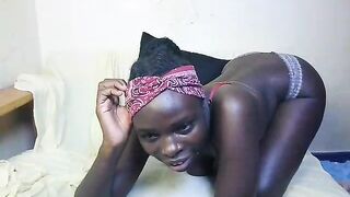 Sexyflowera - My Stripchat Stream dildo-or-vibrator-young cheap-privates new-young doggy-style camel-toe