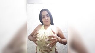 Carolinnapolsen - Stripchat Models cheapest-privates-latin milfs latin-doggy-style affordable-cam2cam cumshot