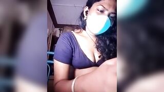 Tamil_Kavitha - Stripchat Models big-tits-doggy-style affordable-cam2cam tamil athletic-young affordable-cam2cam