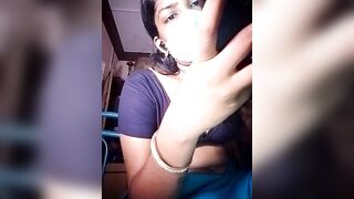 Tamil_Kavitha - Stripchat Models big-tits-doggy-style affordable-cam2cam tamil athletic-young affordable-cam2cam