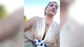 Hausverbot3 - Stripchat Models striptease-young tattoos-young cheap-privates-young world-tournament tattoos