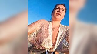 Hausverbot3 - Stripchat Models striptease-young tattoos-young cheap-privates-young world-tournament tattoos
